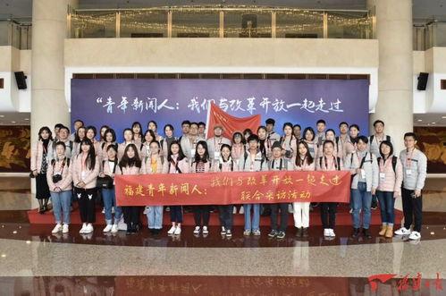 今日爆料前沿新闻最新,今日爆料前沿新闻,带你直击热点事件